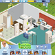 Illustration for article titled emThe Sims Social/em Overtakes emFarmVille/em, but Dont Worry, Of Course We Know You Dont Play Either